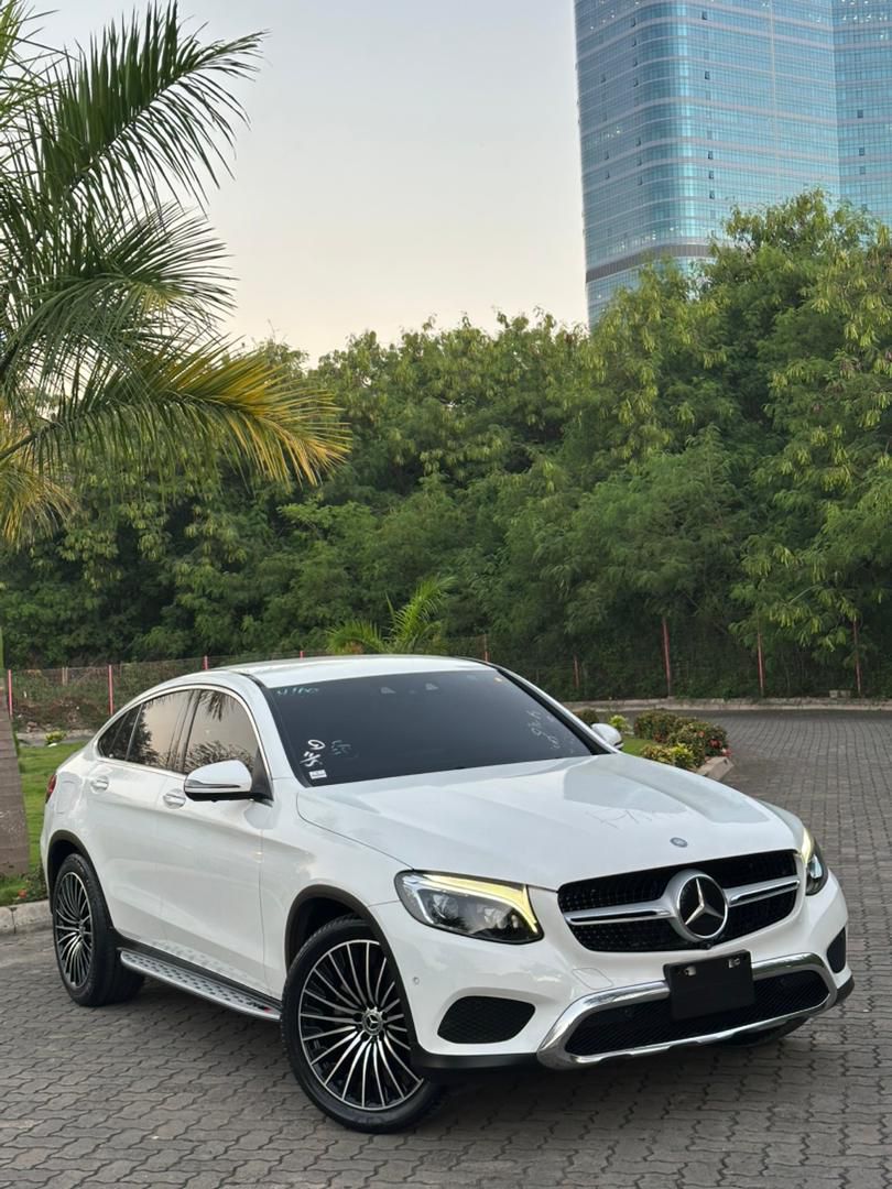MERCEDES BENZ thumbnail 20